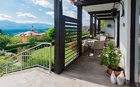 Hotel Garni Fruehstueckspension Neff